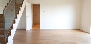 Dúplex en alquiler en Aravaca en Madrid