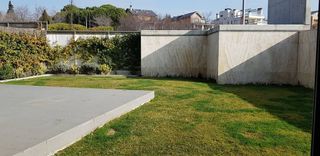 Dúplex en alquiler en Aravaca en Madrid