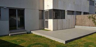 Dúplex en alquiler en Aravaca en Madrid