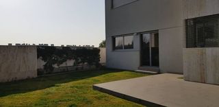 Dúplex en alquiler en Aravaca en Madrid