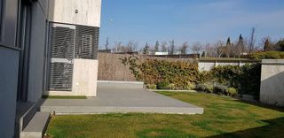 Dúplex en alquiler en Aravaca en Madrid