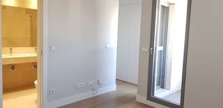 Dúplex en alquiler en Aravaca en Madrid