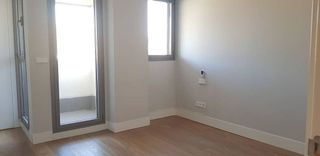 Dúplex en alquiler en Aravaca en Madrid