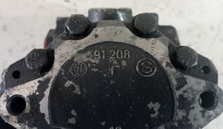 1127387 bomba dirección 91208 bmw serie 3 berlina