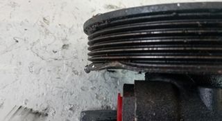 1127387 bomba dirección 91208 bmw serie 3 berlina