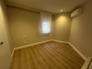 Piso en alquiler en Ciudad Jardín en Madrid