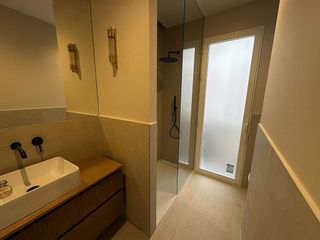 Piso en alquiler en Ciudad Jardín en Madrid