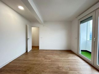 Piso en alquiler en Praza España - Casablanca en Vigo