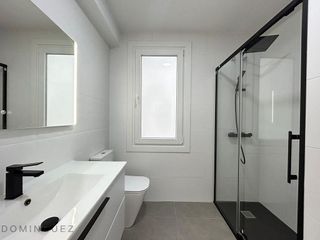 Piso en alquiler en Praza España - Casablanca en Vigo