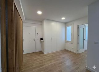 Piso en alquiler en Praza España - Casablanca en Vigo