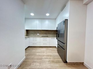 Piso en alquiler en Praza España - Casablanca en Vigo