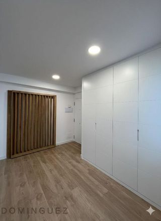 Piso en alquiler en Praza España - Casablanca en Vigo