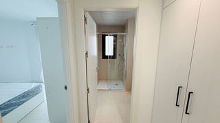 Piso en alquiler en Gamarra - La Trinidad en Málaga