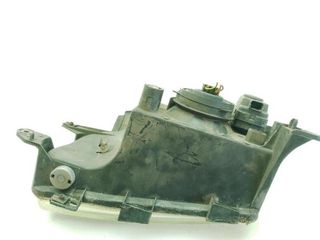 Faro derecho citroen berlingo / berlingo 23169531