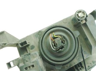 Faro derecho citroen berlingo / berlingo 23169531