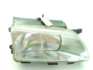 Faro derecho citroen berlingo / berlingo 23169531