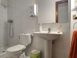 Local comercial en alquiler en Alaquàs