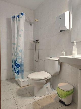 Local comercial en alquiler en Alaquàs