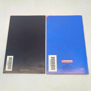 Mario Kart Double Dash!! Nintendo GameCube