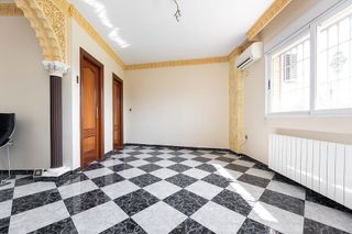 Chalet en venta en Ogíjares