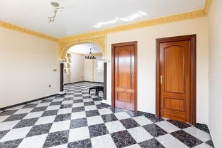 Chalet en venta en Ogíjares