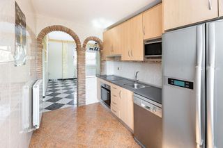 Chalet en venta en Ogíjares