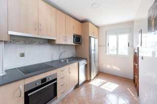 Chalet en venta en Ogíjares