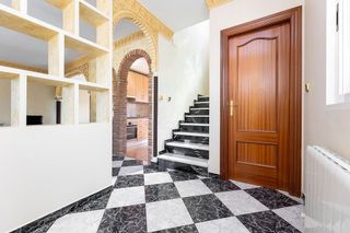 Chalet en venta en Ogíjares