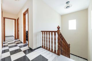 Chalet en venta en Ogíjares