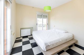 Chalet en venta en Ogíjares