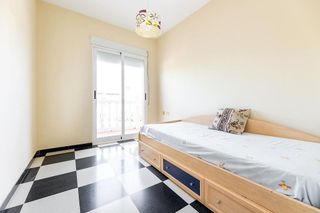 Chalet en venta en Ogíjares