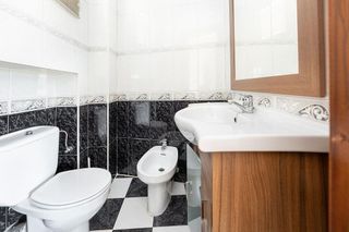 Chalet en venta en Ogíjares