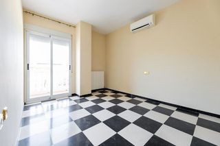 Chalet en venta en Ogíjares