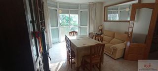 Chalet en venta en Guadarrama