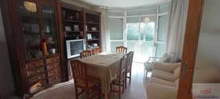 Chalet en venta en Guadarrama