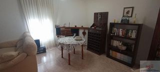 Chalet en venta en Guadarrama