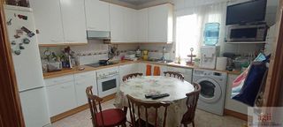 Chalet en venta en Guadarrama