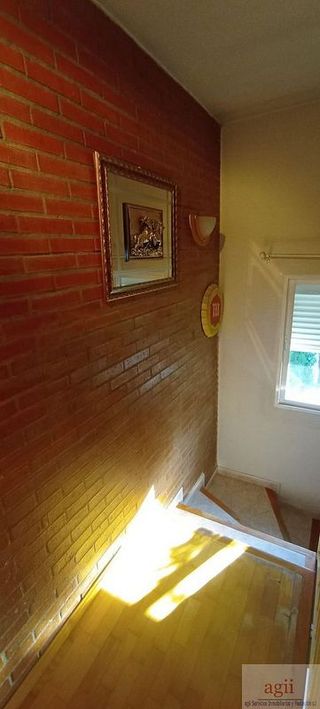 Chalet en venta en Guadarrama