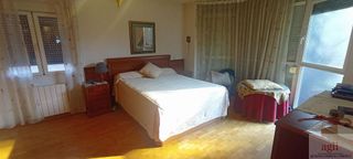 Chalet en venta en Guadarrama