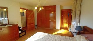 Chalet en venta en Guadarrama