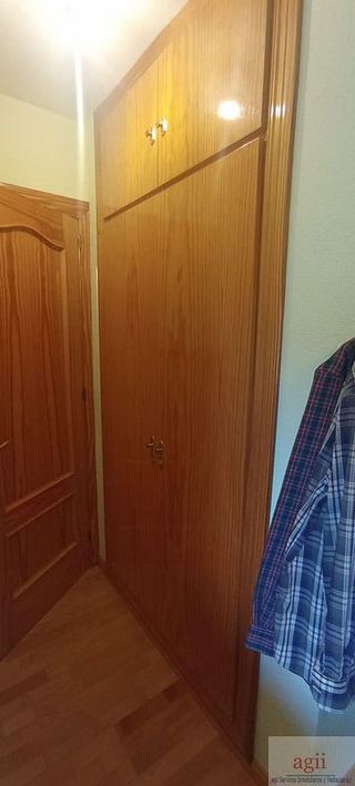 Chalet en venta en Guadarrama