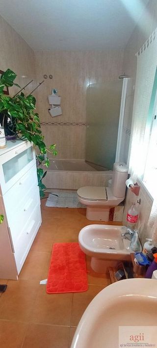 Chalet en venta en Guadarrama