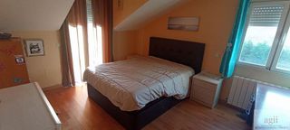 Chalet en venta en Guadarrama