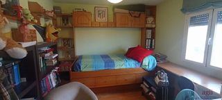 Chalet en venta en Guadarrama