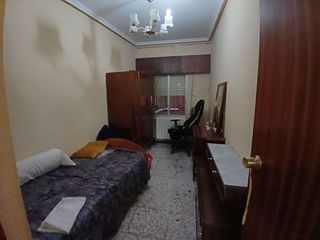 Chalet en venta en Villacañas