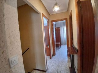 Chalet en venta en Villacañas