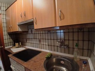 Chalet en venta en Villacañas