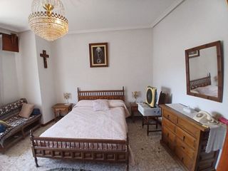 Chalet en venta en Villacañas