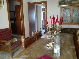 Chalet en venta en Villacañas