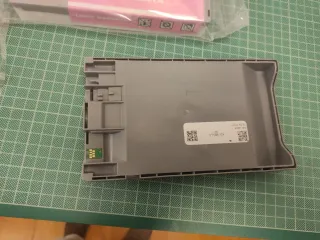 Cartuchos Tinta Epson Stylus Pro 7880/9880